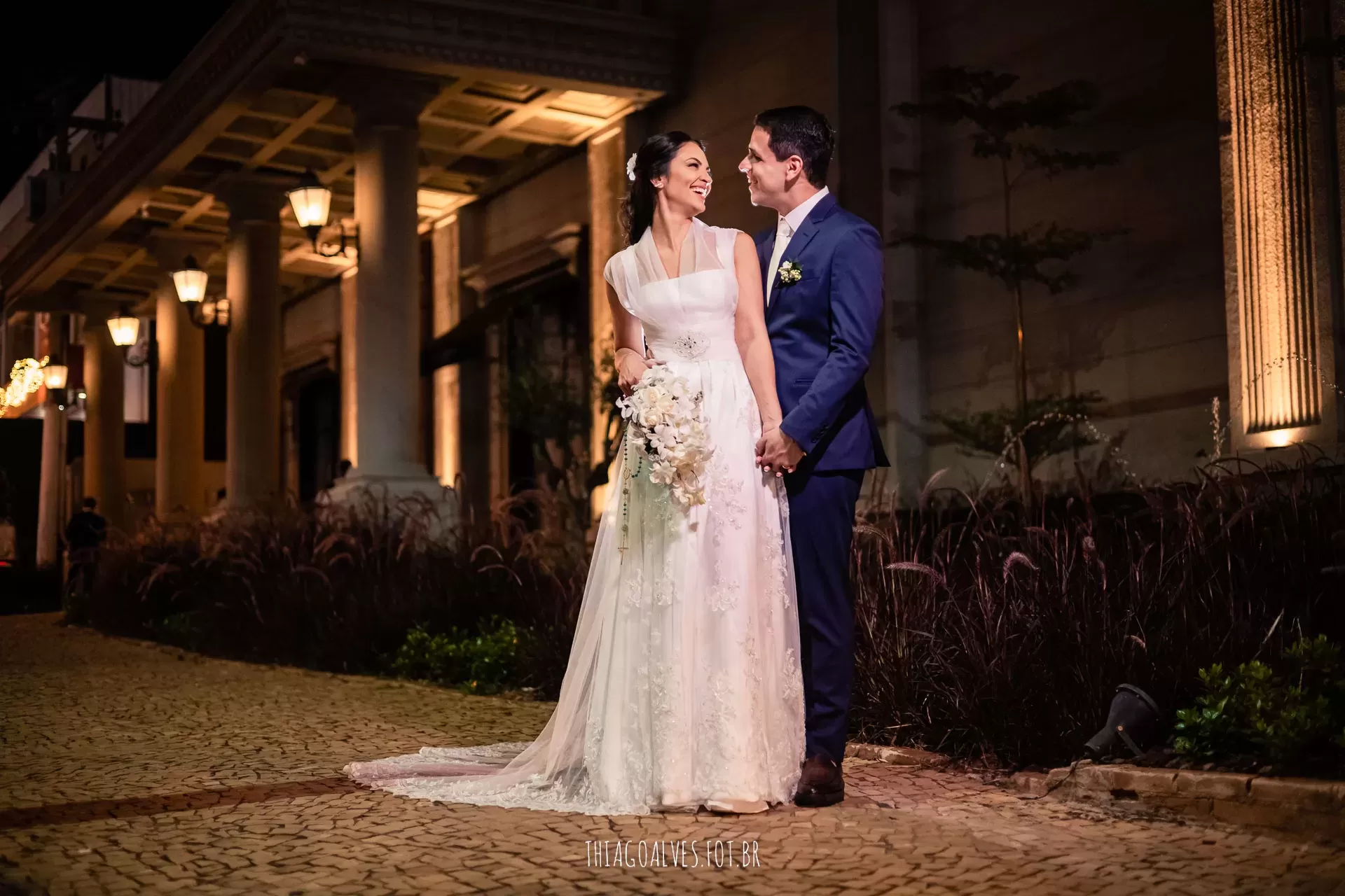 wp-content/uploads/Casamento-no-Felix-Petrolli-Buffet-–-Juliana-e-Rodolfo_29.webp