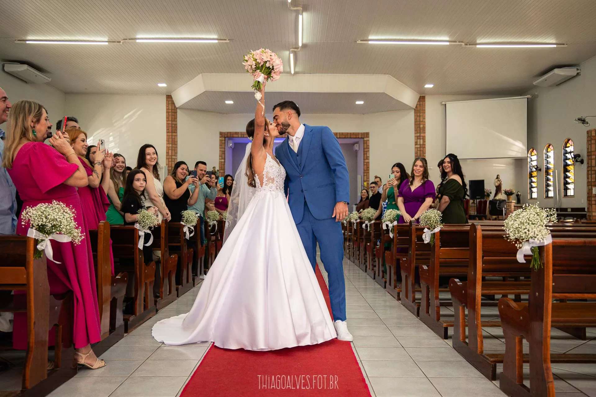 wp-content/uploads/Casamento-na-Paroquia-Santo-Antonio-Lethicia-e-Luiz-Paulo_0035.webp
