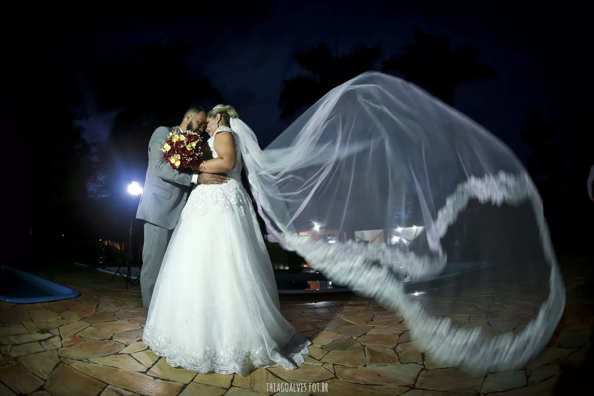 wp-content/uploads/Casamento-na-Viva-Spazio-do-Campo-–-Juliana-e-Andre_15.webp